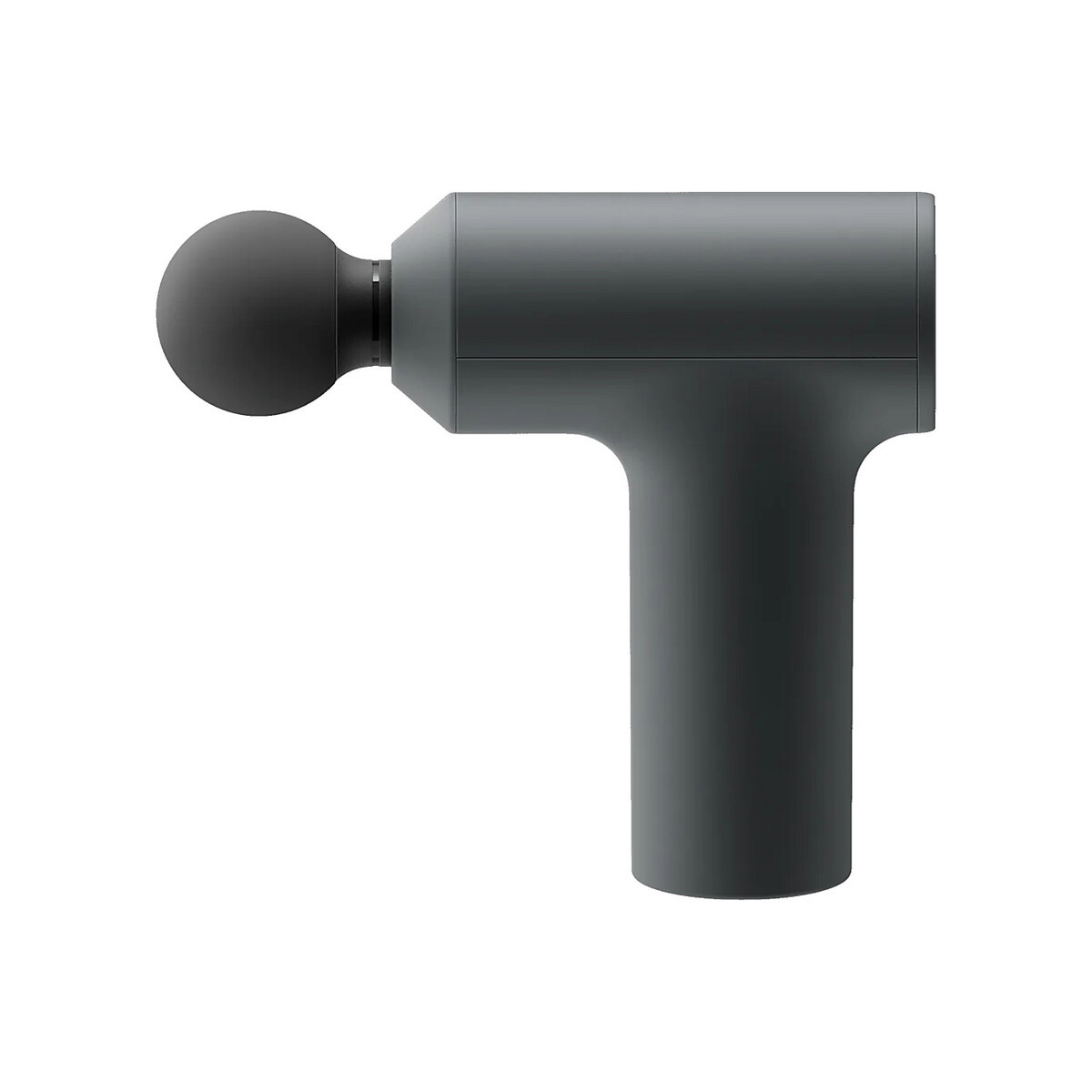 Xiaomi - Massage Gun Mini 2