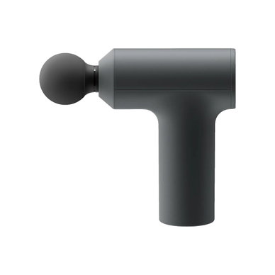 Xiaomi - Massage Gun Mini 2