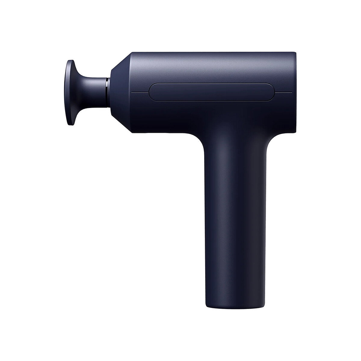 Xiaomi - Massage Gun 2