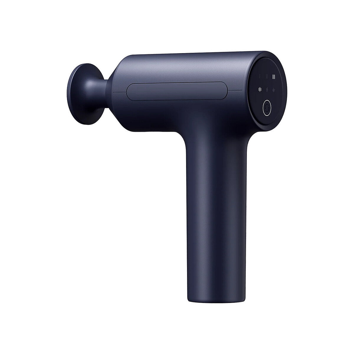 Xiaomi - Massage Gun 2
