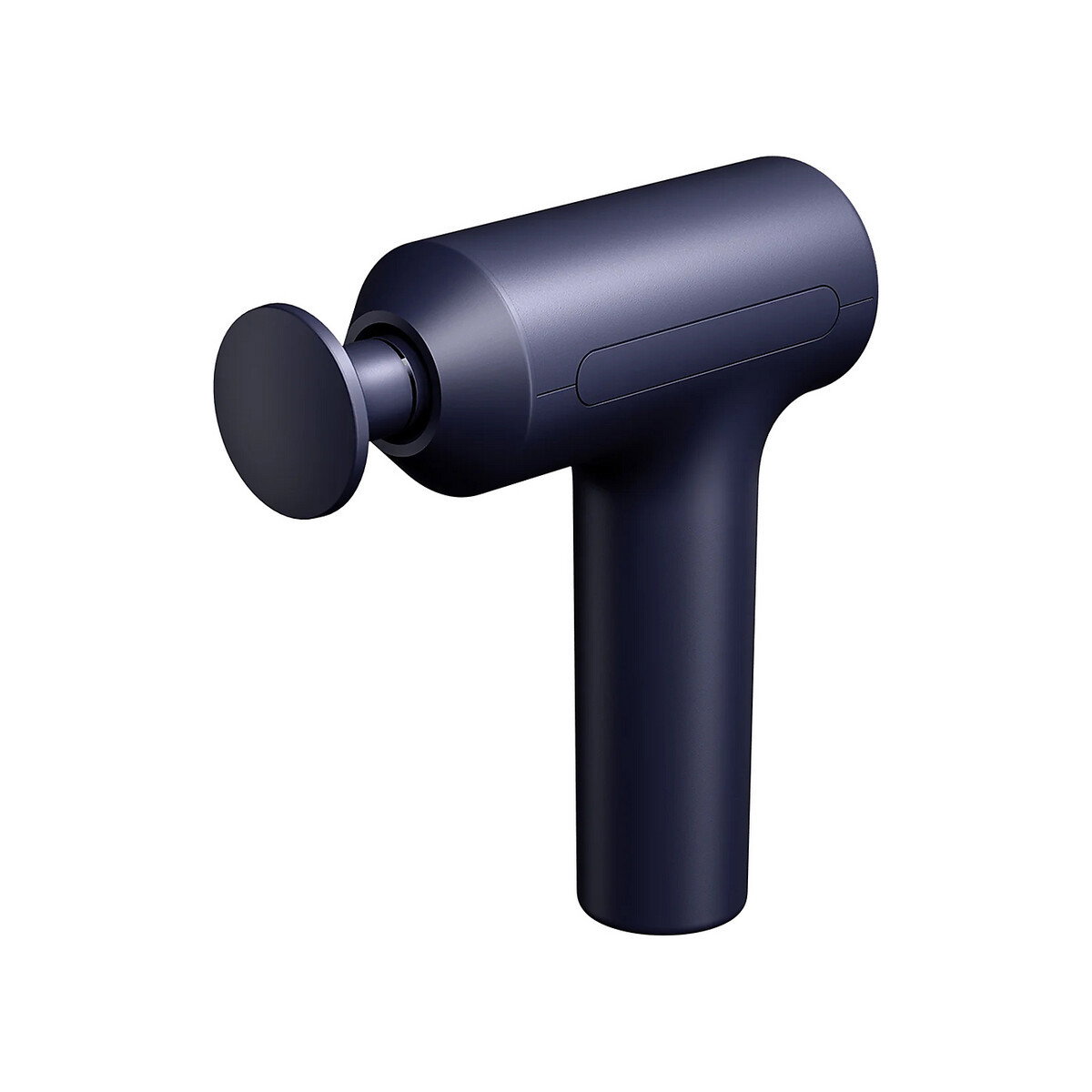 Xiaomi - Massage Gun 2