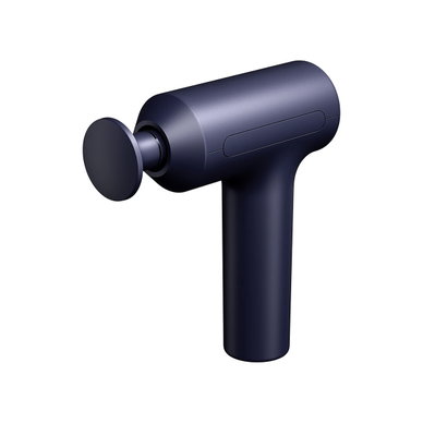 Xiaomi - Massage Gun 2