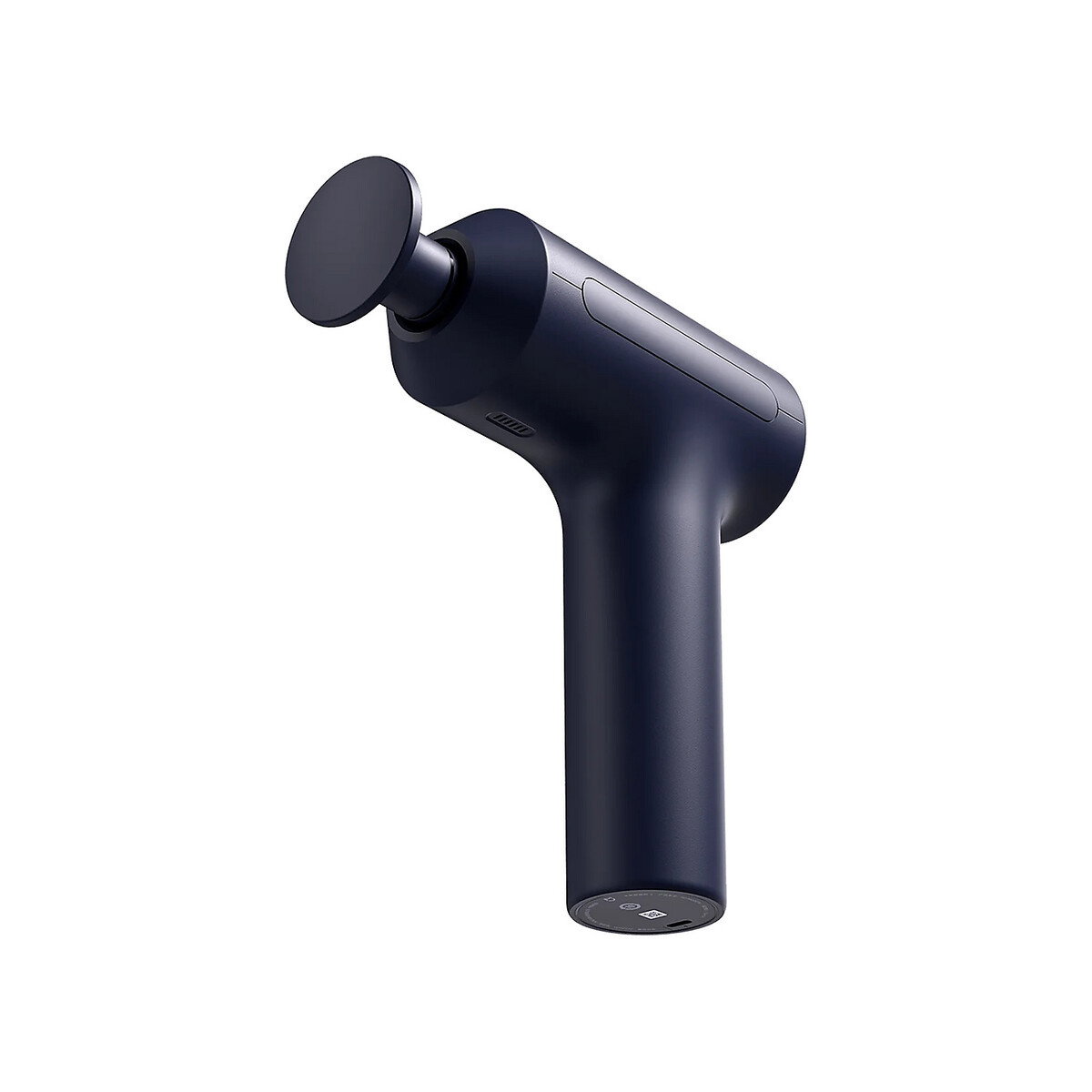Xiaomi - Massage Gun 2