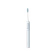 Xiaomi - Oscillation Electric Toothbrush - Blue Xiaomi - Oscillation Electric Toothbrush - Blue