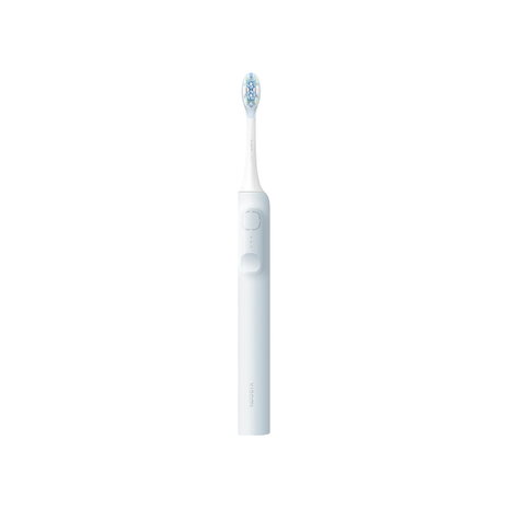 Xiaomi - Oscillation Electric Toothbrush - Blue