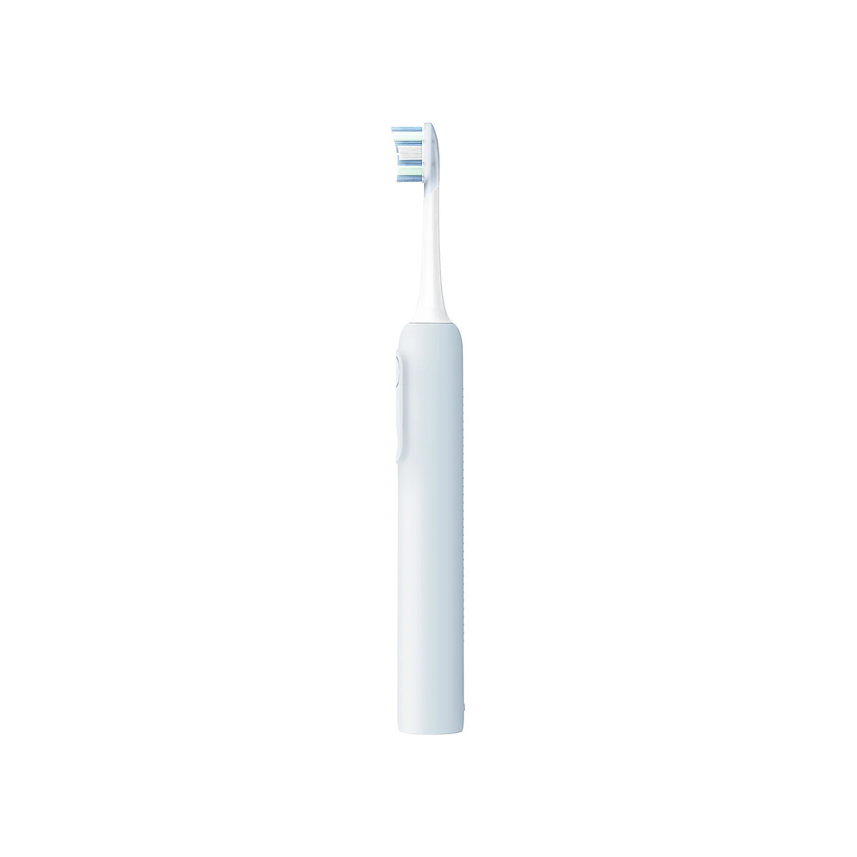 Xiaomi - Oscillation Electric Toothbrush - Blue