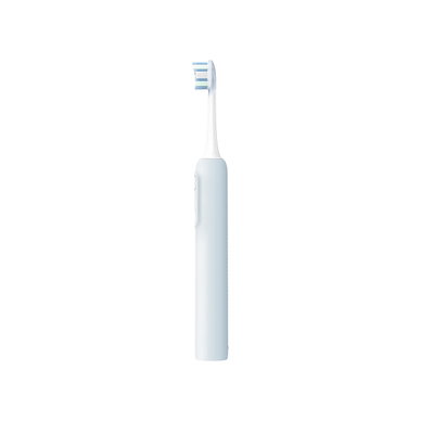 Xiaomi - Oscillation Electric Toothbrush - Blue