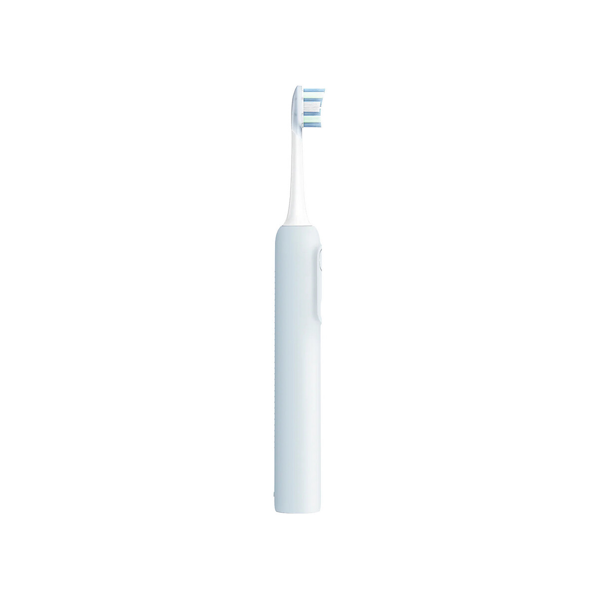Xiaomi - Oscillation Electric Toothbrush - Blue