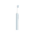Xiaomi - Oscillation Electric Toothbrush - Blue Xiaomi - Oscillation Electric Toothbrush - Blue