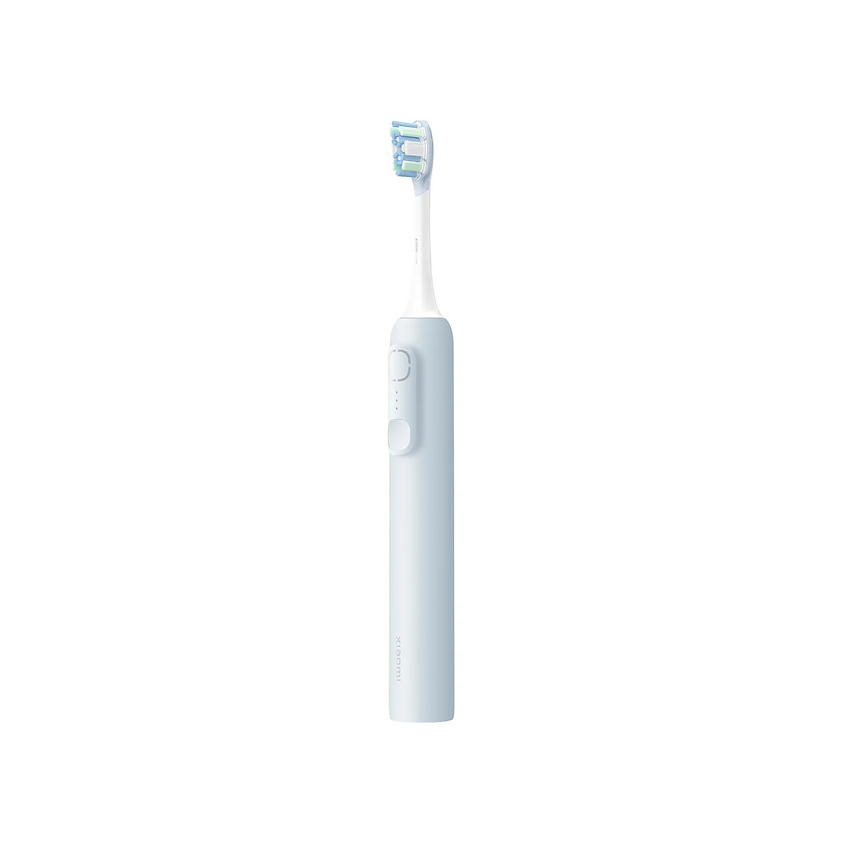 Xiaomi - Oscillation Electric Toothbrush - Blue