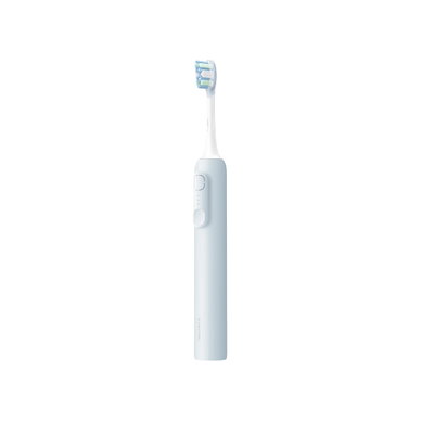 Xiaomi - Oscillation Electric Toothbrush - Blue