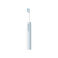 Xiaomi - Oscillation Electric Toothbrush - Blue Xiaomi - Oscillation Electric Toothbrush - Blue
