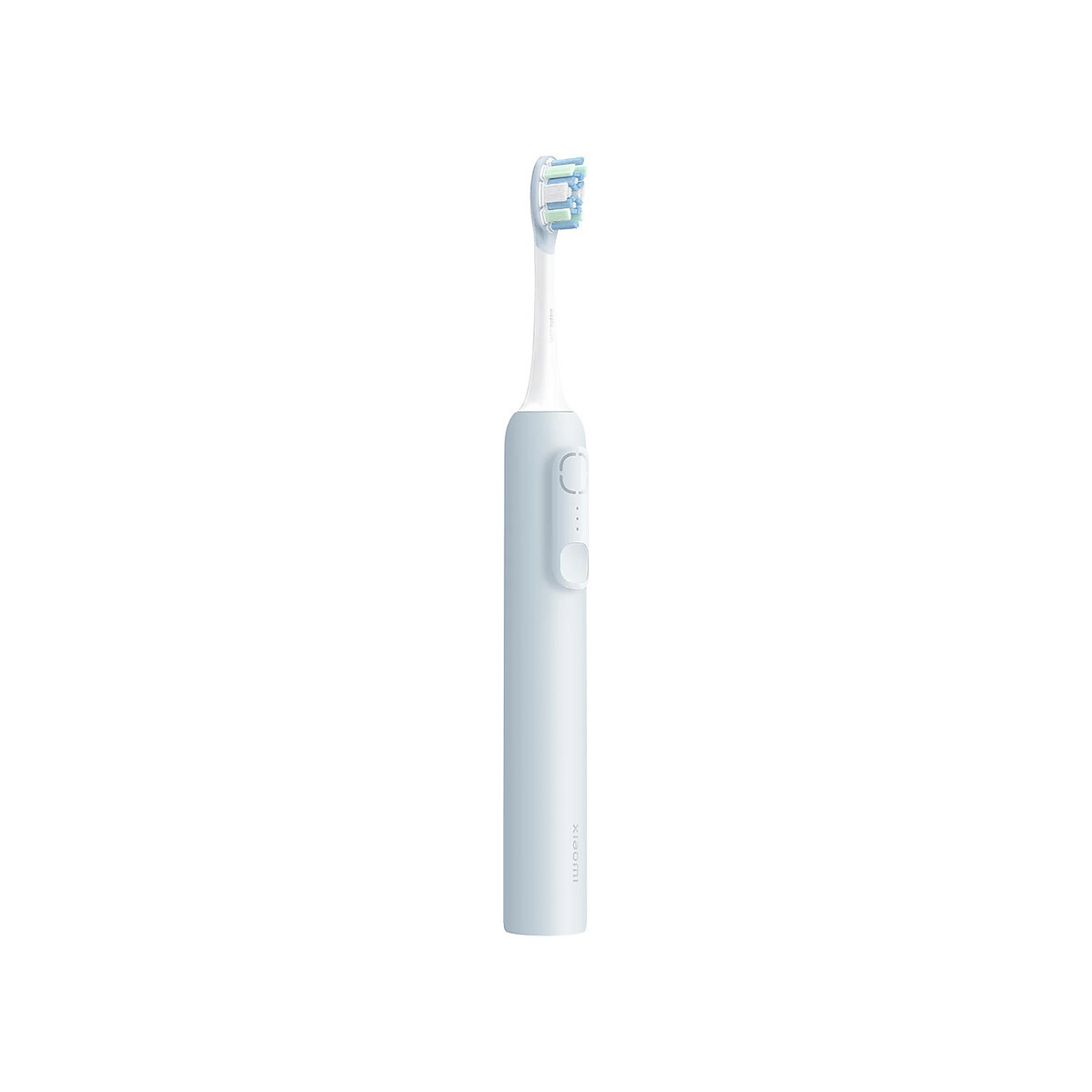 Xiaomi - Oscillation Electric Toothbrush - Blue