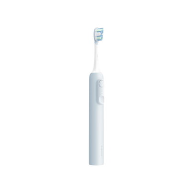 Xiaomi - Oscillation Electric Toothbrush - Blue