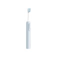 Xiaomi - Oscillation Electric Toothbrush - Blue Xiaomi - Oscillation Electric Toothbrush - Blue