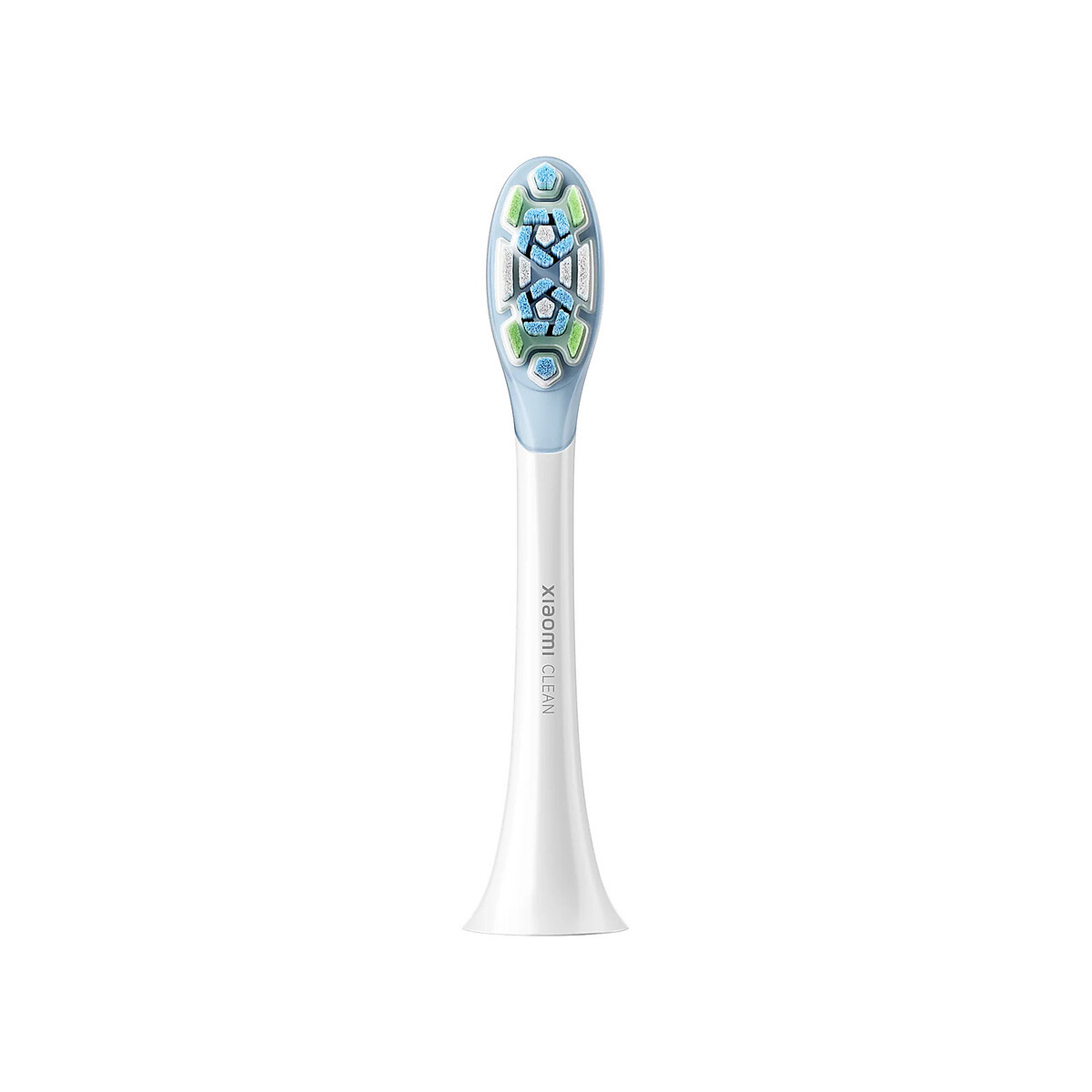 Xiaomi - Oscillation Electric Toothbrush Replacement Heads