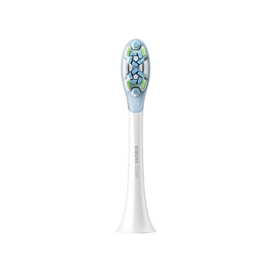 Xiaomi - Oscillation Electric Toothbrush Replacement Heads