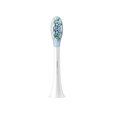 Xiaomi - Oscillation Electric Toothbrush Replacement Heads Xiaomi - Oscillation Electric Toothbrush Replacement Heads