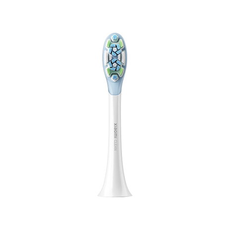 Xiaomi - Oscillation Electric Toothbrush Replacement Heads