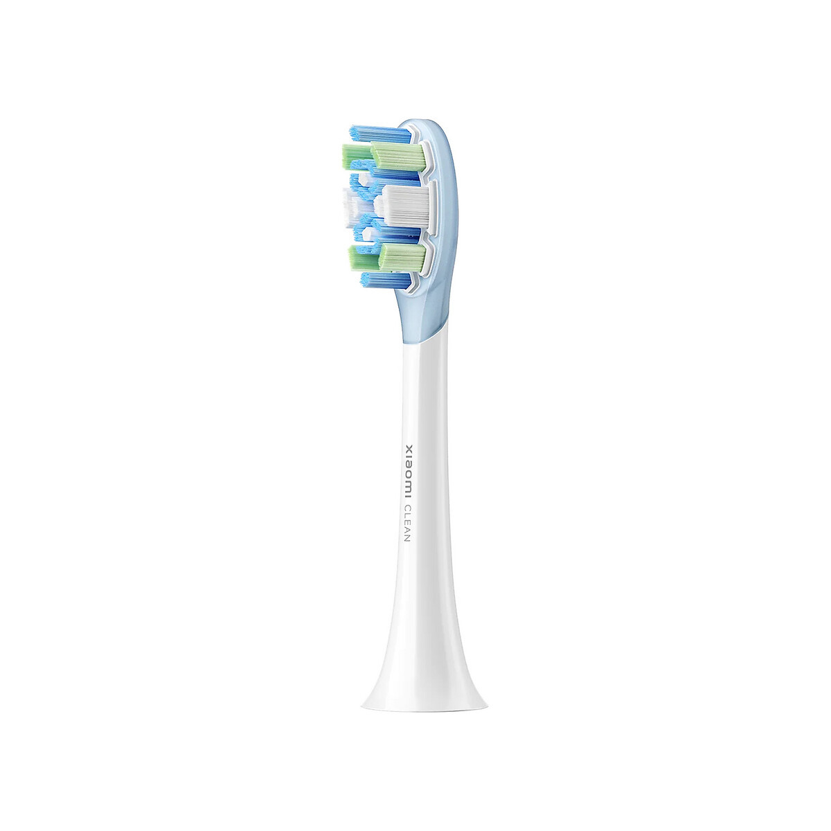 Xiaomi - Oscillation Electric Toothbrush Replacement Heads