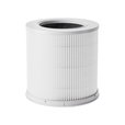 Xiaomi - Smart Air Purifier 4 Compact Filter Xiaomi - Smart Air Purifier 4 Compact Filter