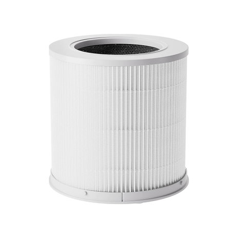 Xiaomi - Smart Air Purifier 4 Compact Filter