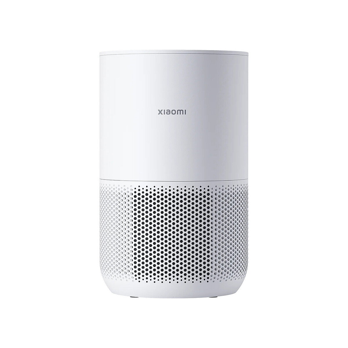 Xiaomi - Smart Air Purifier 4 Compact