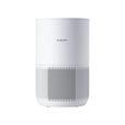 Xiaomi - Smart Air Purifier 4 Compact Xiaomi - Smart Air Purifier 4 Compact