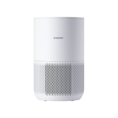 Xiaomi - Smart Air Purifier 4 Compact