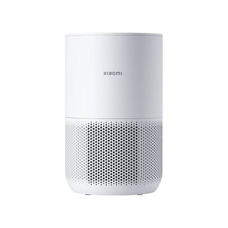 Xiaomi - Smart Air Purifier 4 Compact
