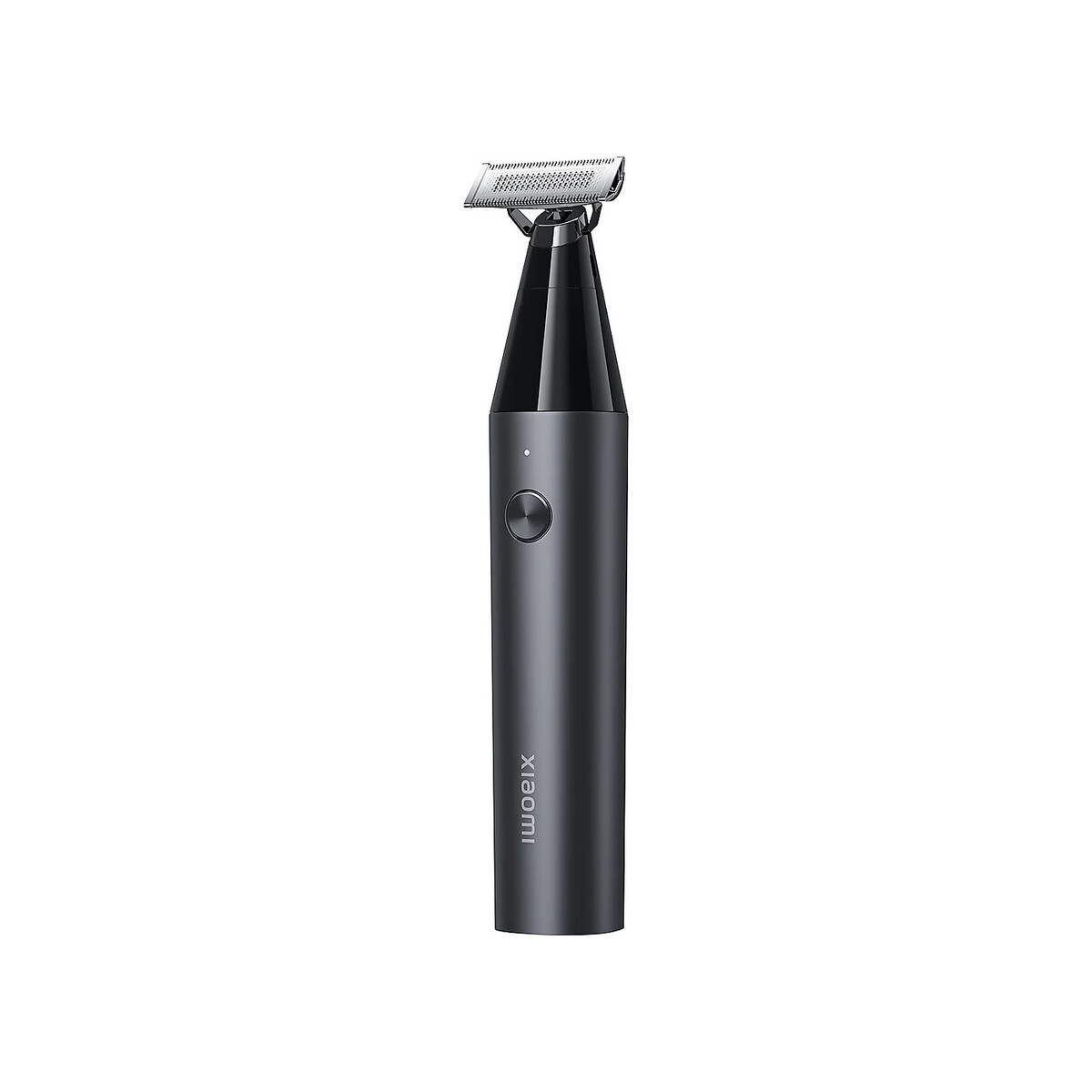 Xiaomi - Uniblade Trimmer