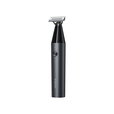 Xiaomi - Uniblade Trimmer Xiaomi - Uniblade Trimmer