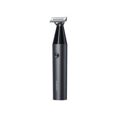 Xiaomi - Uniblade Trimmer
