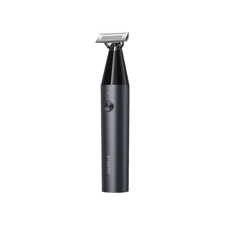 Xiaomi - Uniblade Trimmer