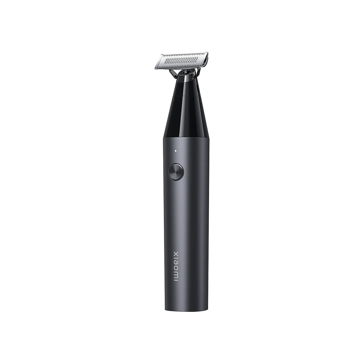 Xiaomi - Uniblade Trimmer