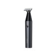 Xiaomi - Uniblade Trimmer Xiaomi - Uniblade Trimmer