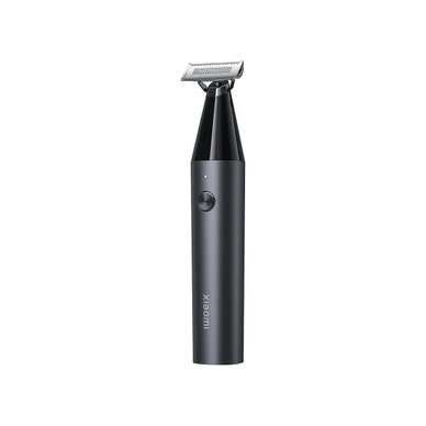 Xiaomi - Uniblade Trimmer