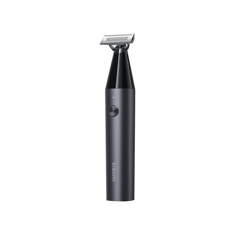 Xiaomi - Uniblade Trimmer