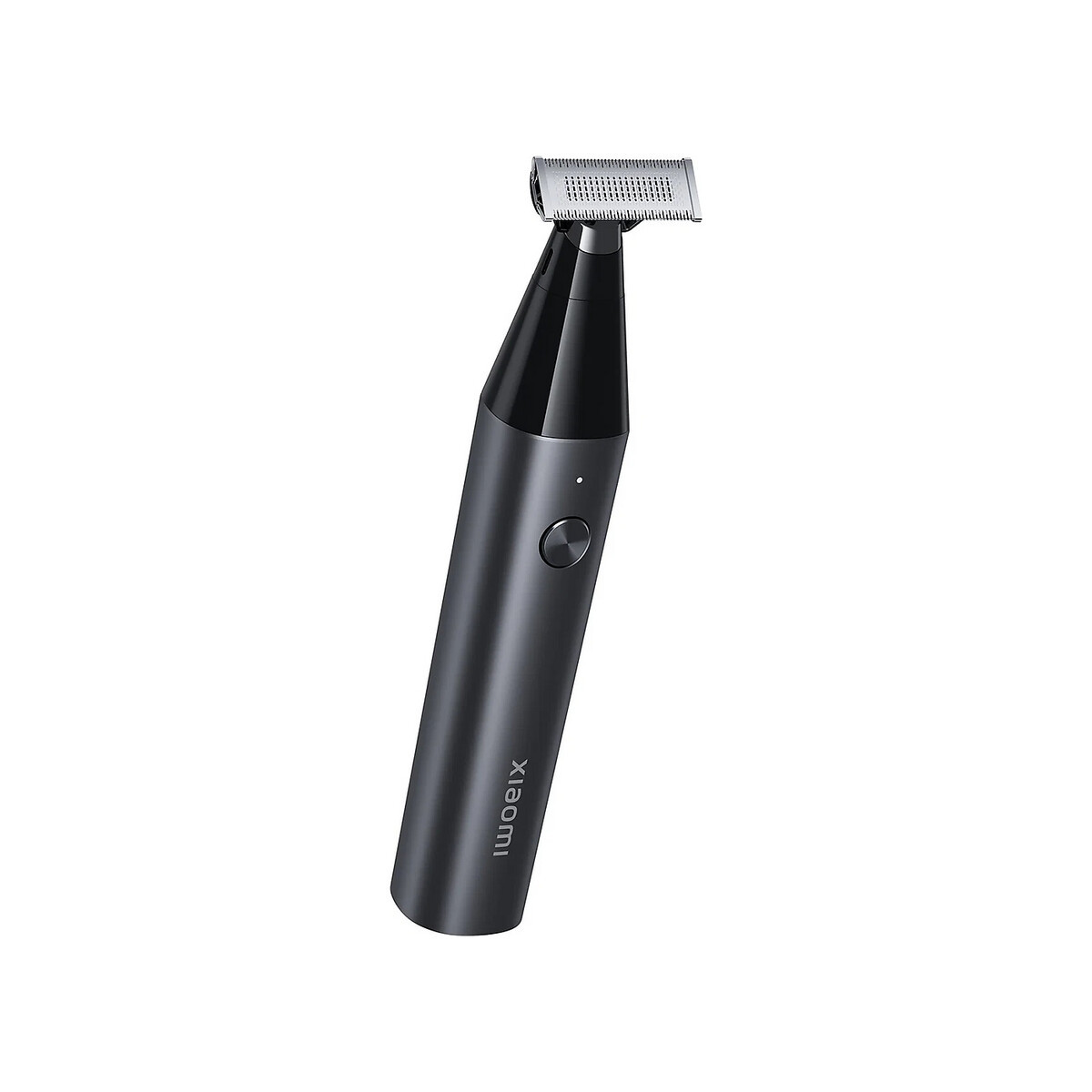 Xiaomi - Uniblade Trimmer