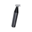 Xiaomi - Uniblade Trimmer Xiaomi - Uniblade Trimmer