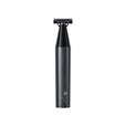 Xiaomi - Uniblade Trimmer Xiaomi - Uniblade Trimmer