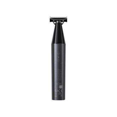 Xiaomi - Uniblade Trimmer