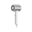 Xiaomi - Water Ionic Hair Dryer H500 Xiaomi - Water Ionic Hair Dryer H500
