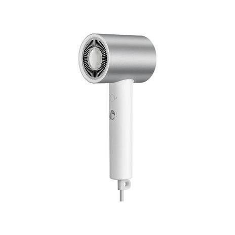 Xiaomi - Water Ionic Hair Dryer H500