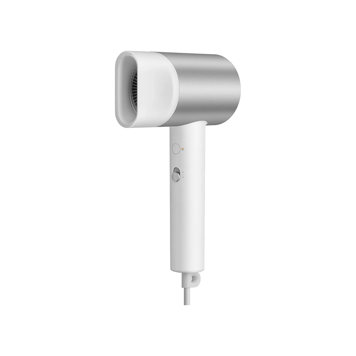 Xiaomi - Water Ionic Hair Dryer H500