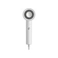 Xiaomi - Water Ionic Hair Dryer H500 Xiaomi - Water Ionic Hair Dryer H500