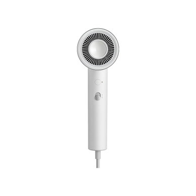 Xiaomi - Water Ionic Hair Dryer H500