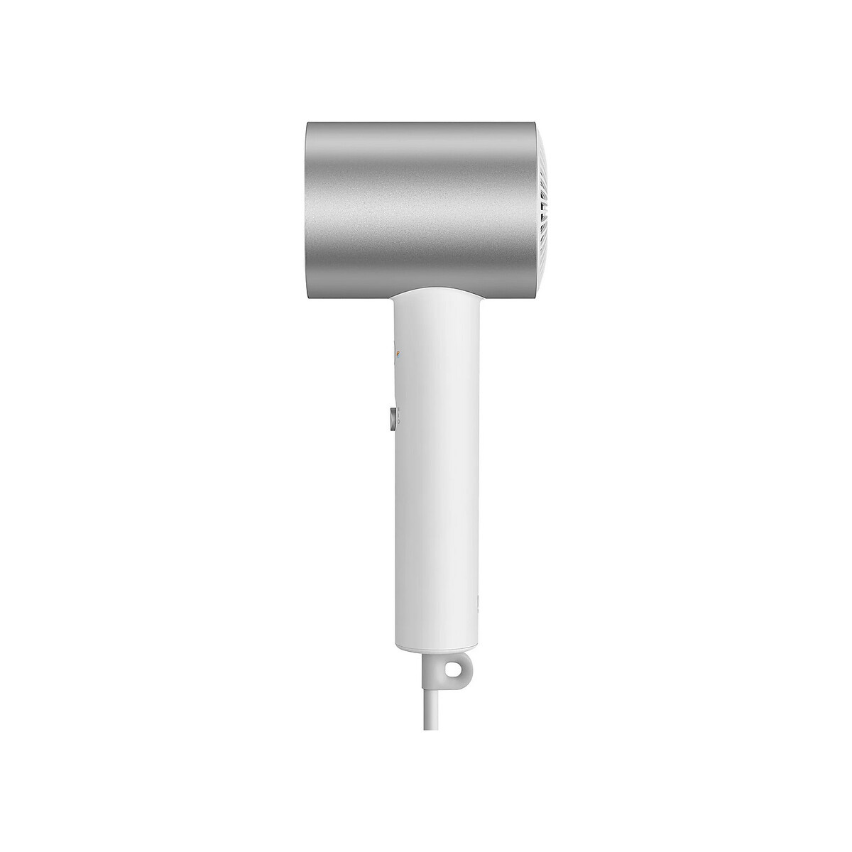 Xiaomi - Water Ionic Hair Dryer H500
