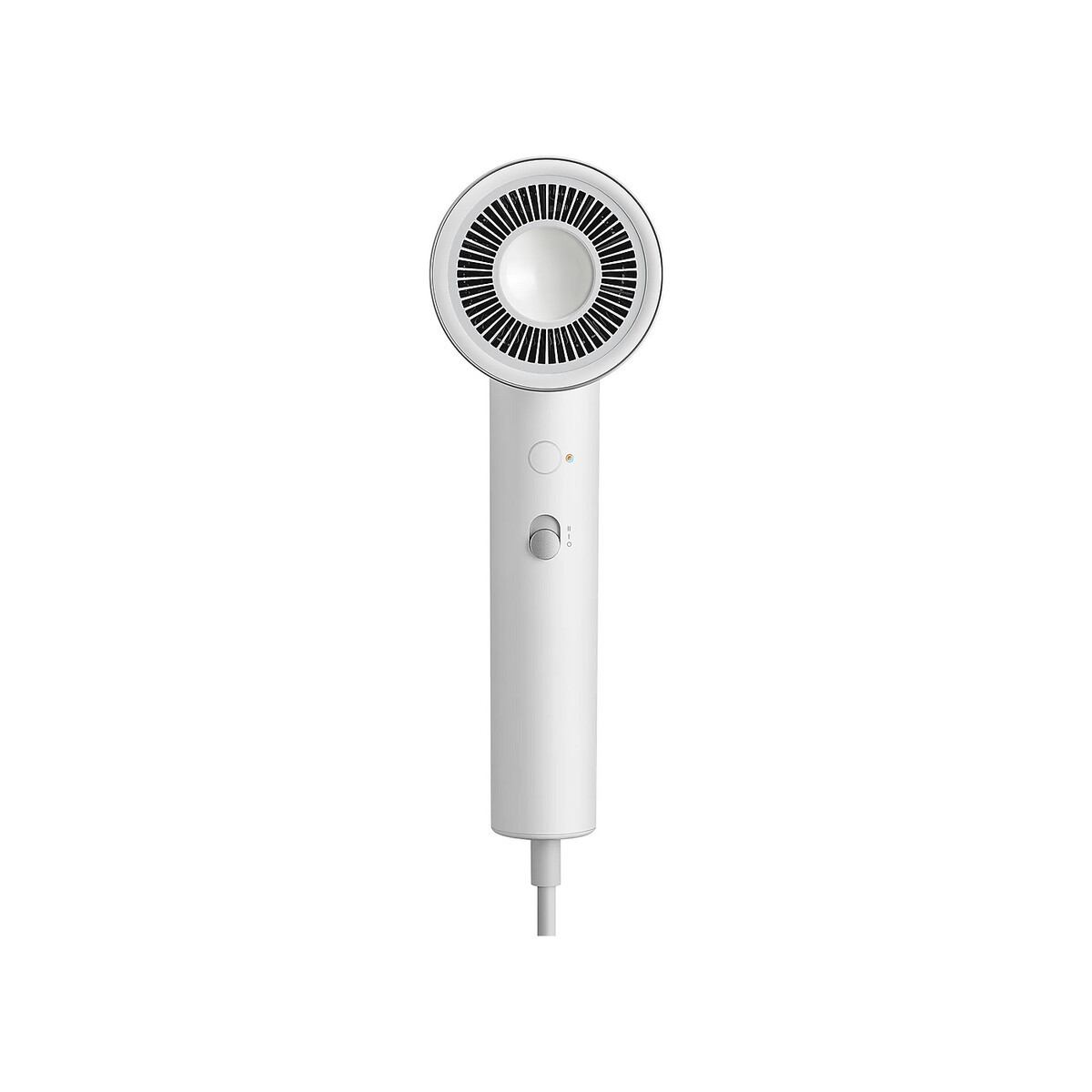 Xiaomi - Water Ionic Hair Dryer H500