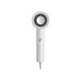 Xiaomi - Water Ionic Hair Dryer H500 Xiaomi - Water Ionic Hair Dryer H500